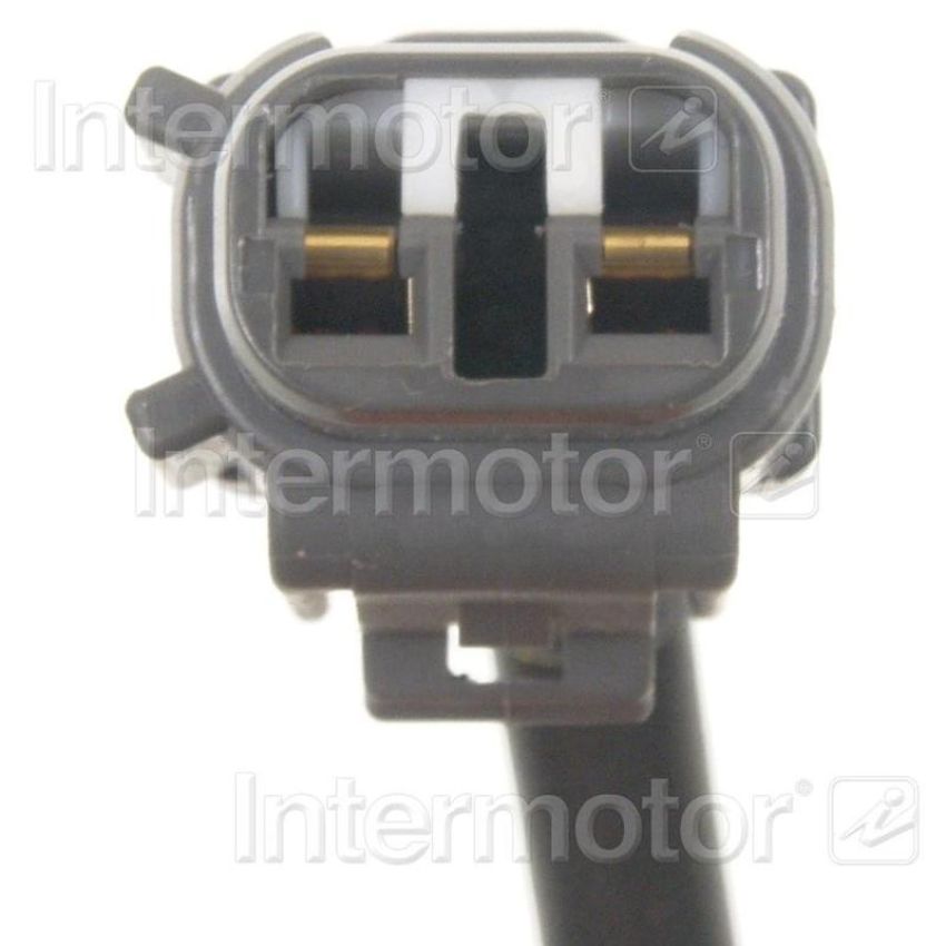 Standard Ignition ALS660 ABS Speed Sensor