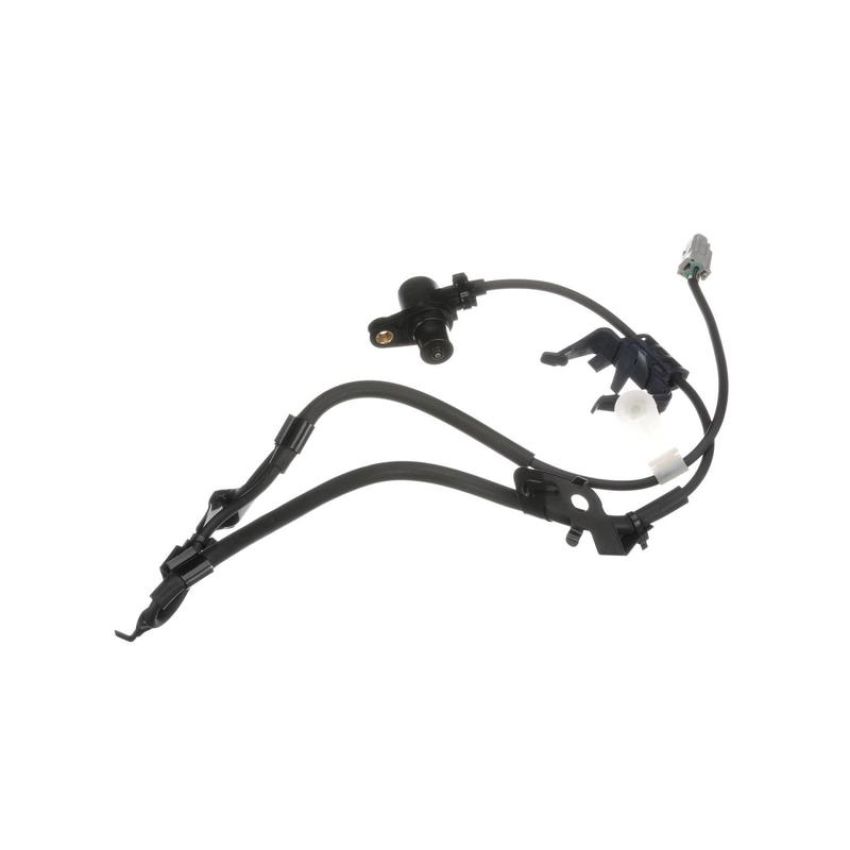Standard Ignition ALS660 ABS Speed Sensor