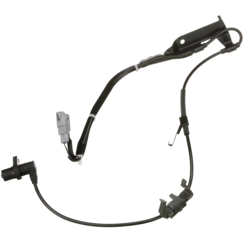 Standard Ignition ALS661 ABS Speed Sensor