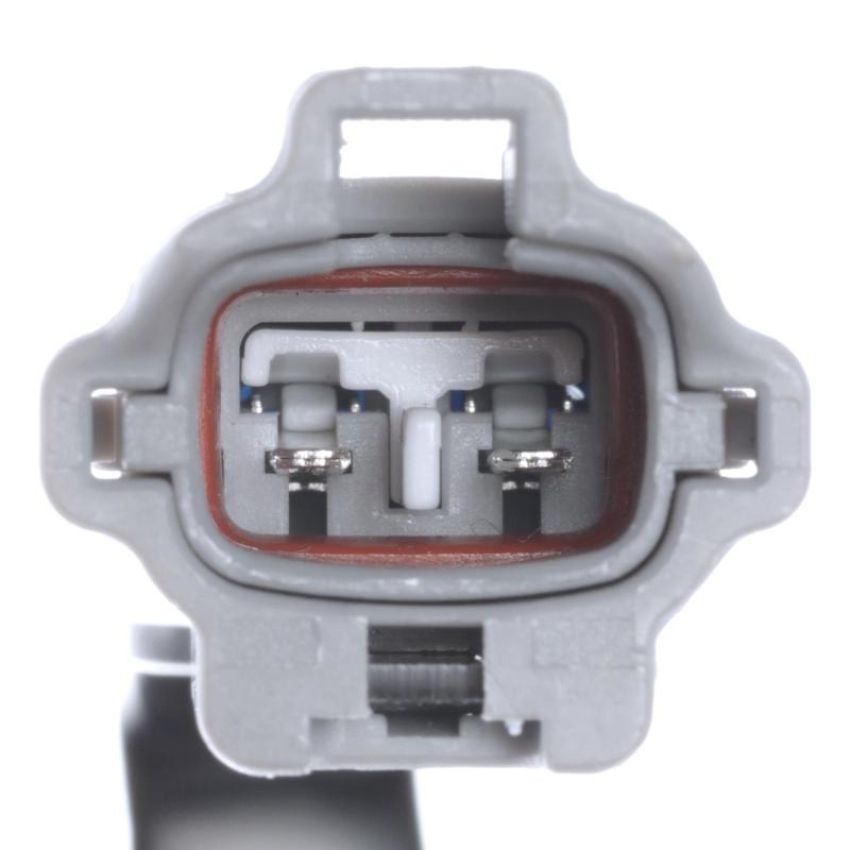 Standard Ignition ALS661 ABS Speed Sensor