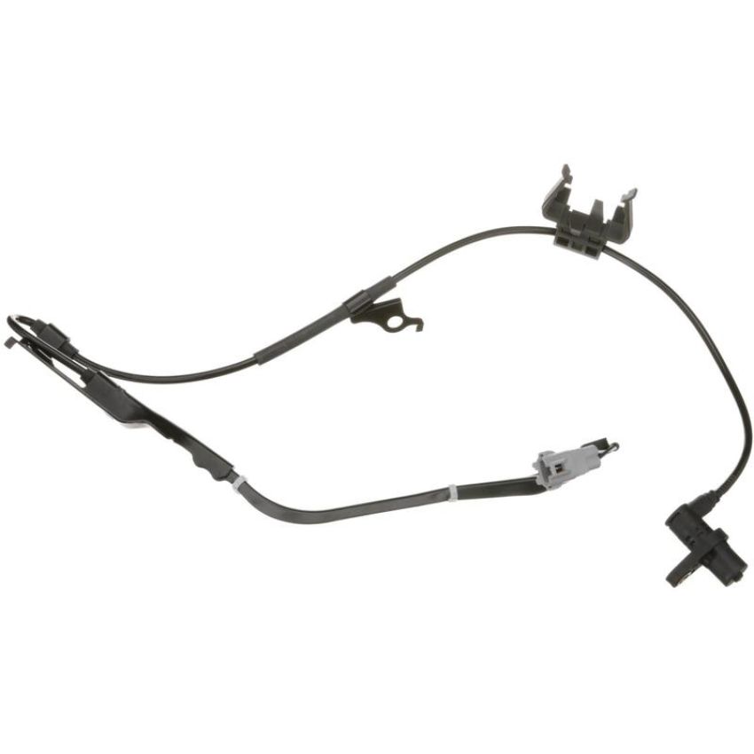 Standard Ignition ALS661 ABS Speed Sensor