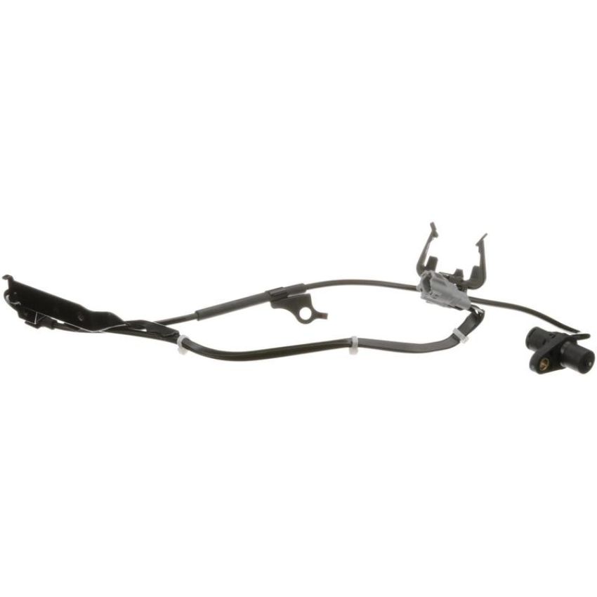 Standard Ignition ALS661 ABS Speed Sensor