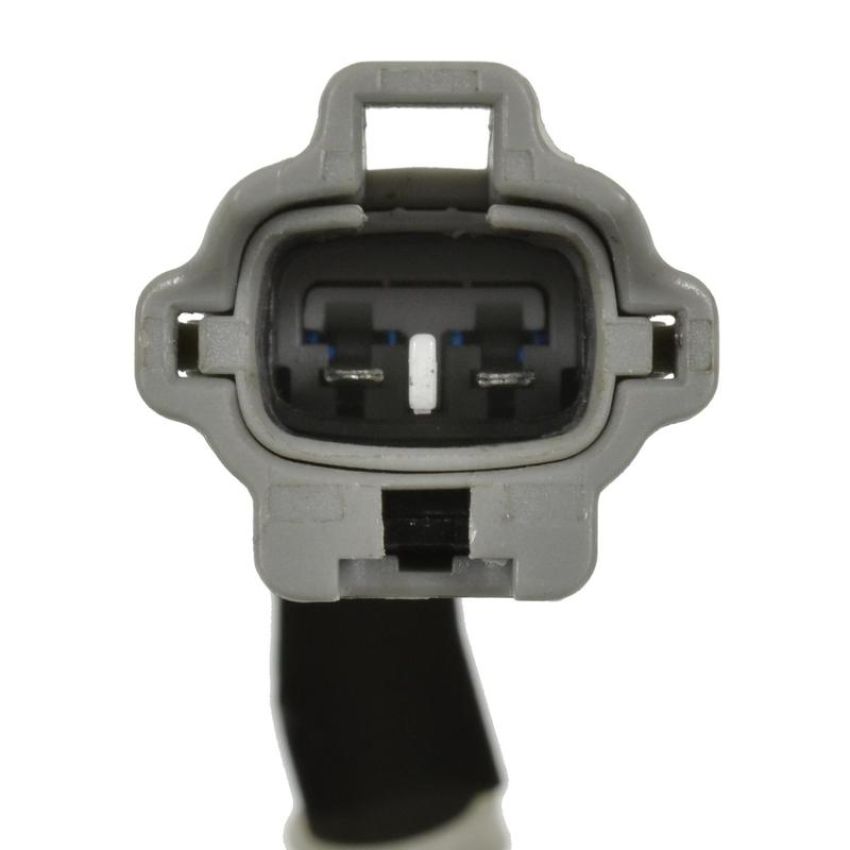 Standard Ignition ALS661 ABS Speed Sensor