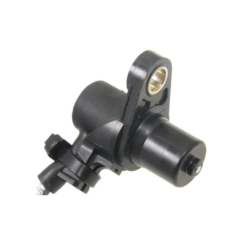 Standard Ignition ALS662 ABS Speed Sensor
