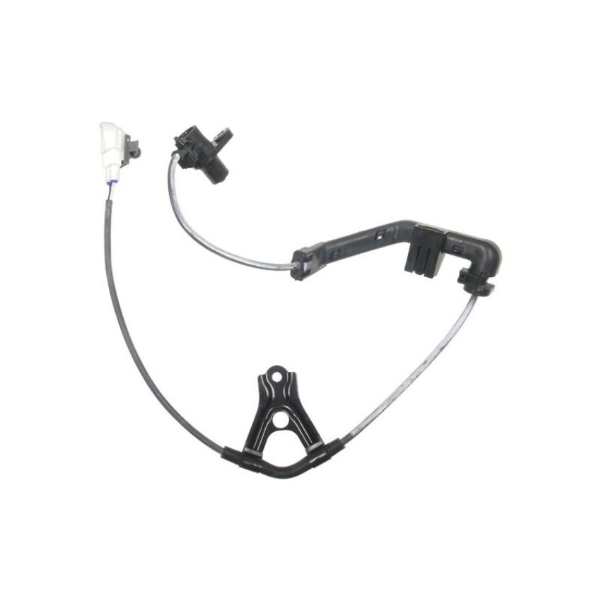 Standard Ignition ALS662 ABS Speed Sensor