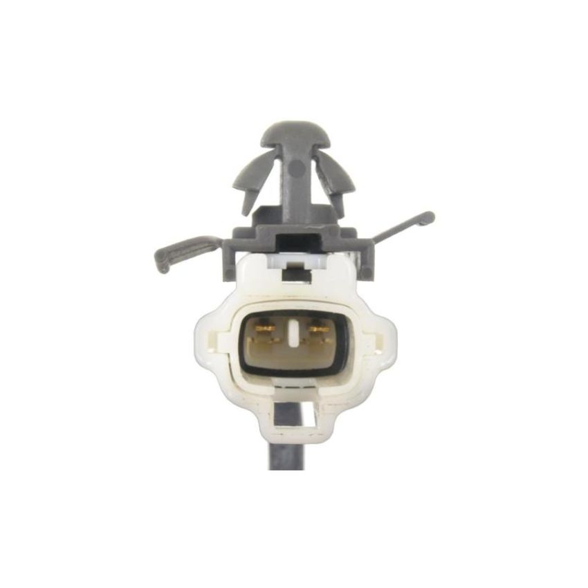Standard Ignition ALS662 ABS Speed Sensor