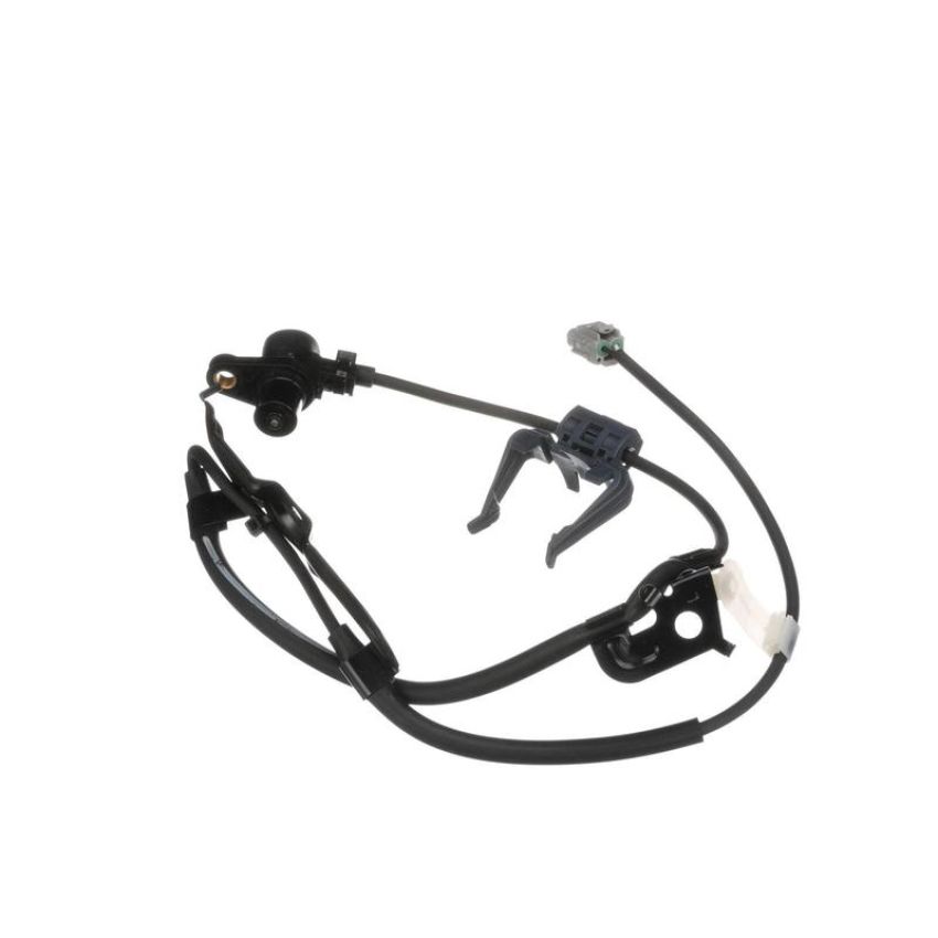 Standard Ignition ALS663 ABS Speed Sensor