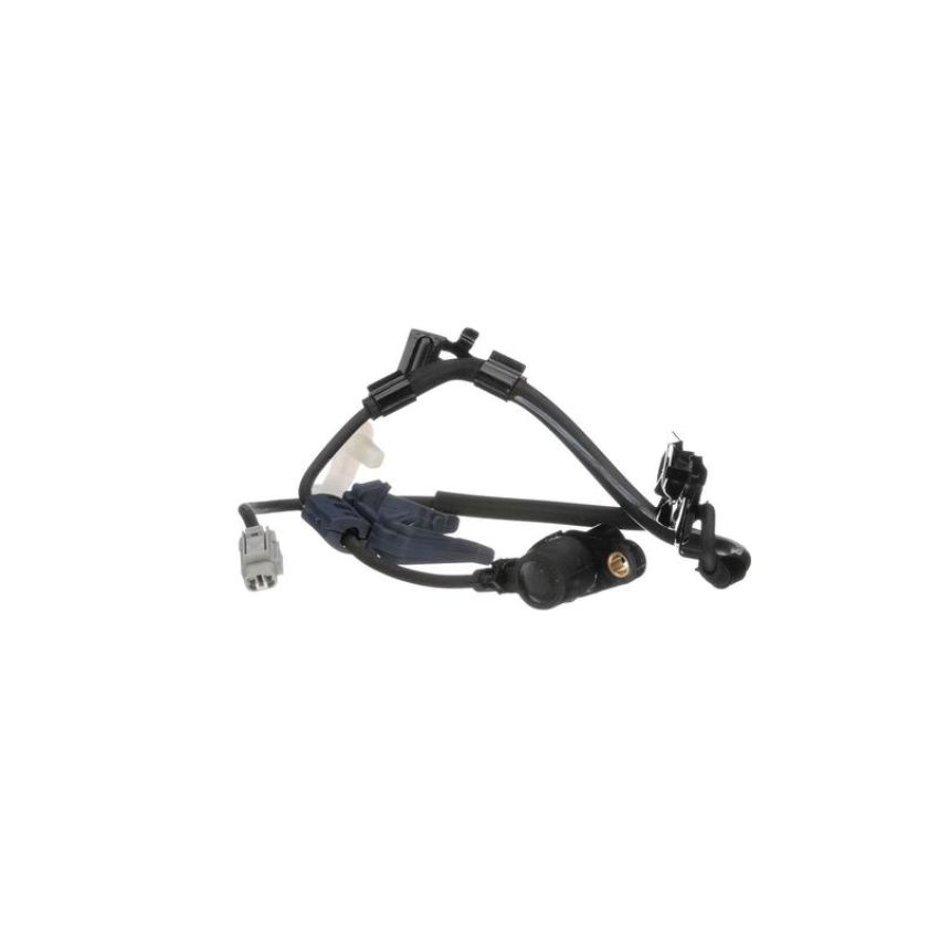 Standard Ignition ALS663 ABS Speed Sensor