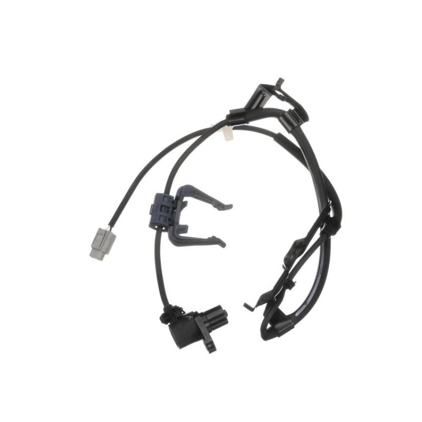 Standard Ignition ALS663 ABS Speed Sensor