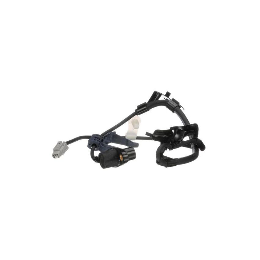 Standard Ignition ALS663 ABS Speed Sensor