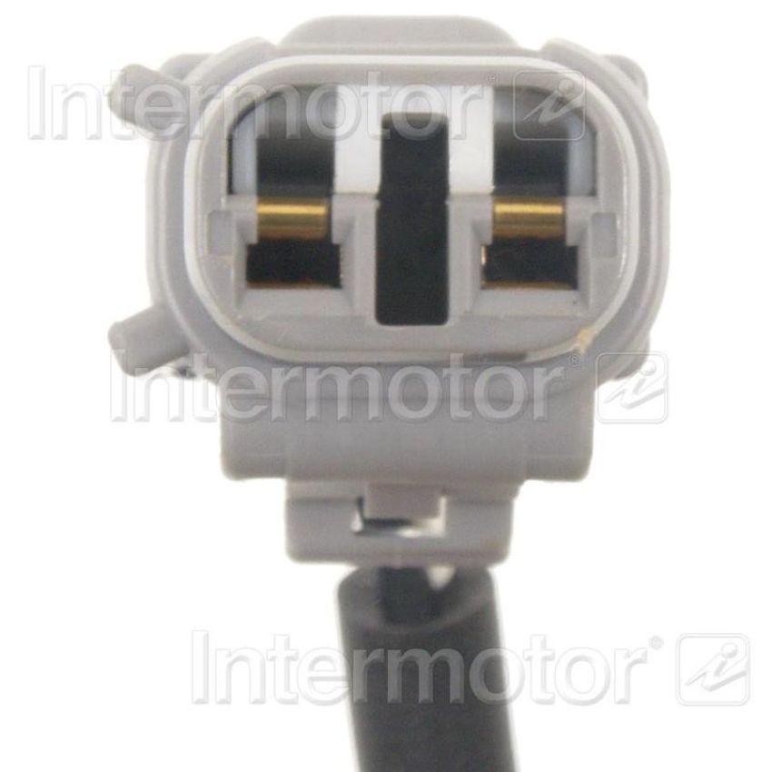 Standard Ignition ALS663 ABS Speed Sensor