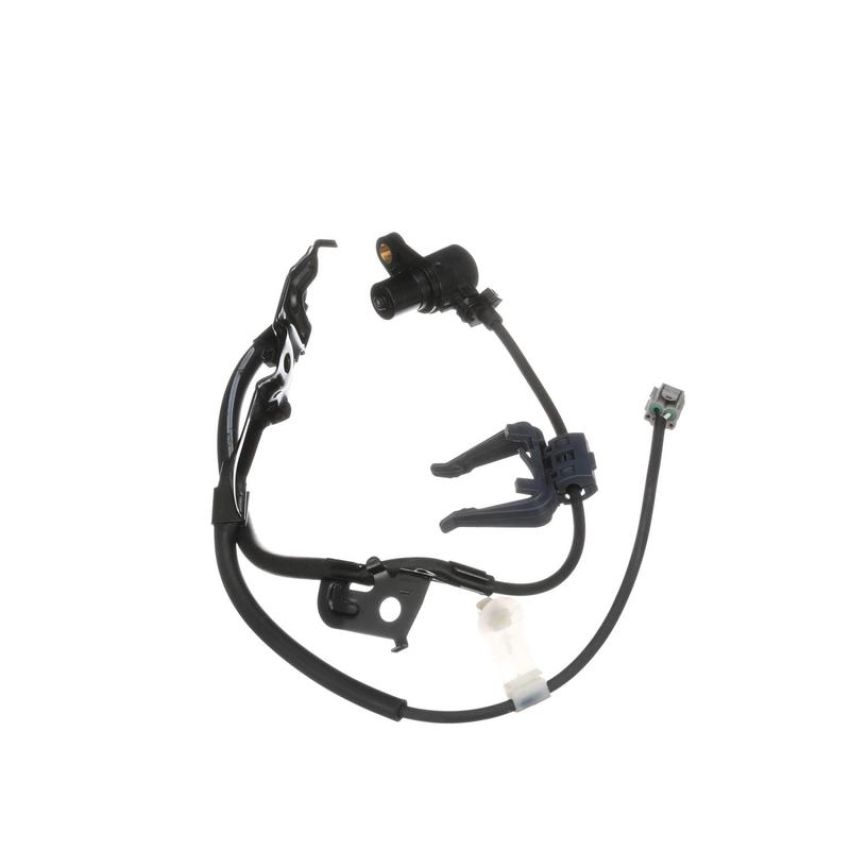 Standard Ignition ALS663 ABS Speed Sensor