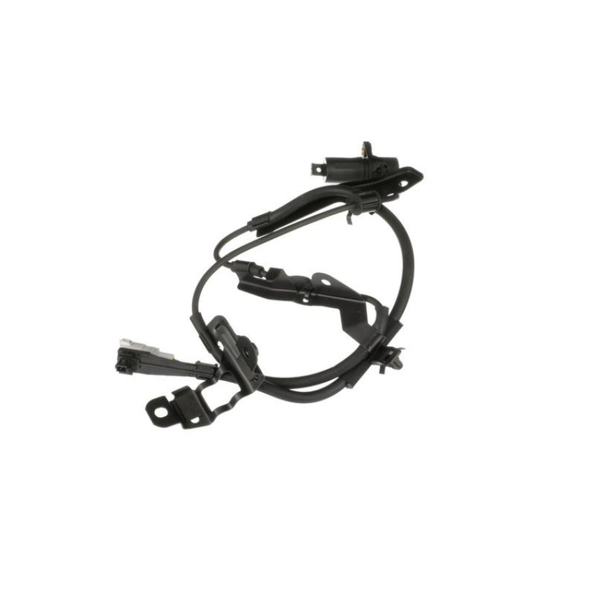 Standard Ignition ALS664 ABS Speed Sensor