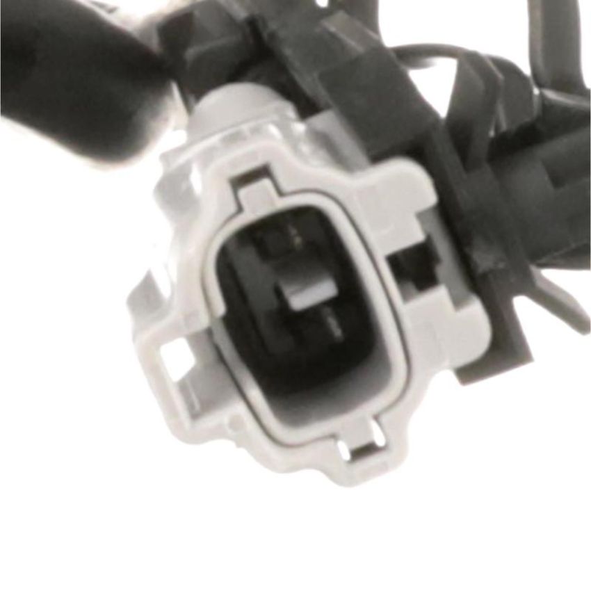 Standard Ignition ALS664 ABS Speed Sensor