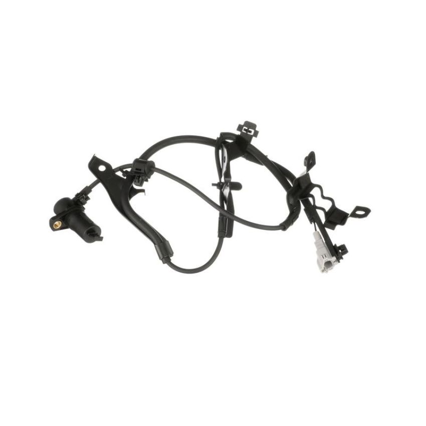 Standard Ignition ALS664 ABS Speed Sensor
