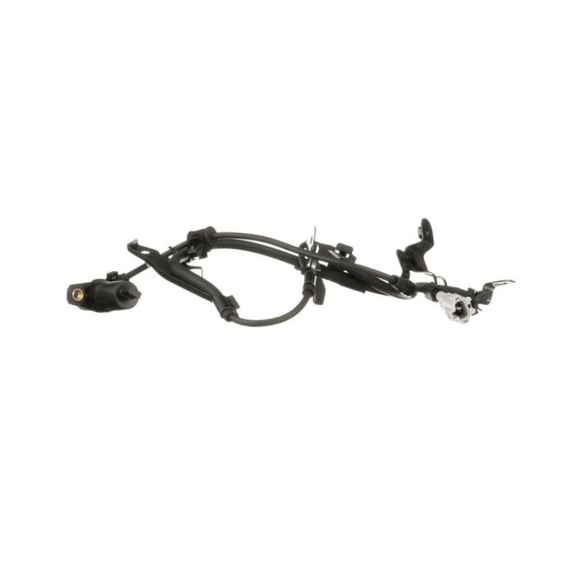 Standard Ignition ALS664 ABS Speed Sensor