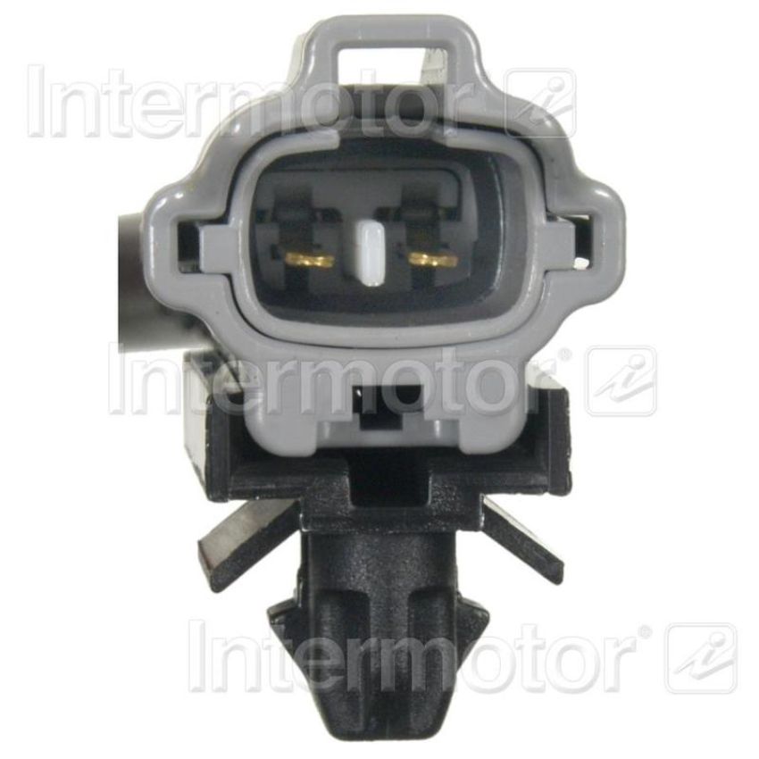 Standard Ignition ALS664 ABS Speed Sensor