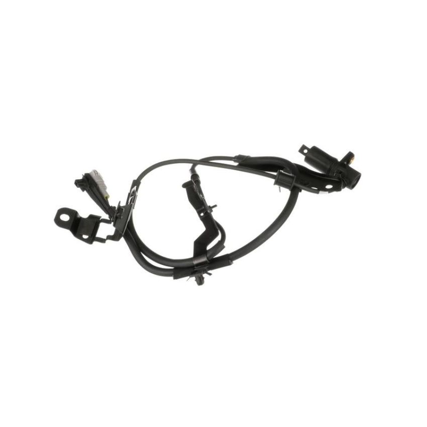 Standard Ignition ALS664 ABS Speed Sensor