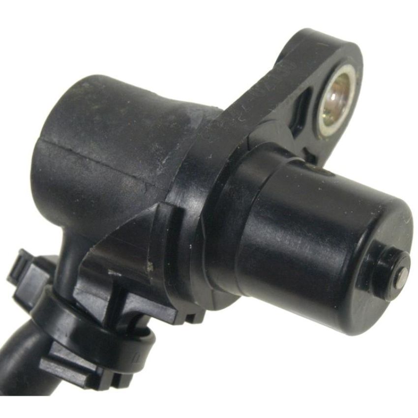 Standard Ignition ALS665 ABS Speed Sensor