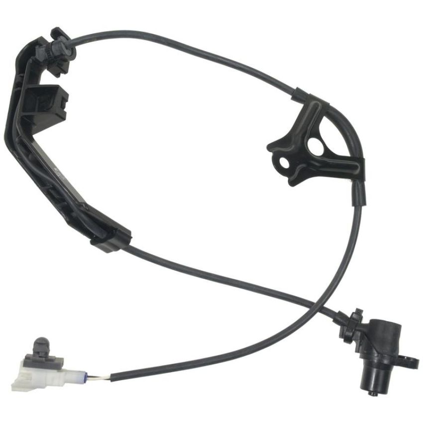 Standard Ignition ALS665 ABS Speed Sensor