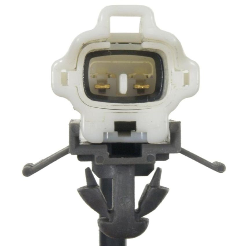 Standard Ignition ALS665 ABS Speed Sensor