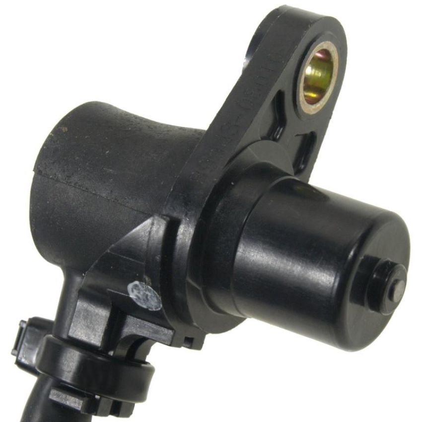 Standard Ignition ALS666 ABS Speed Sensor