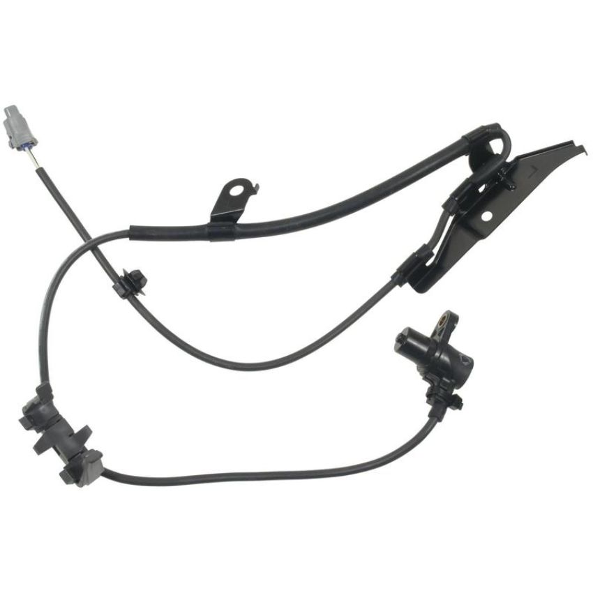 Standard Ignition ALS666 ABS Speed Sensor