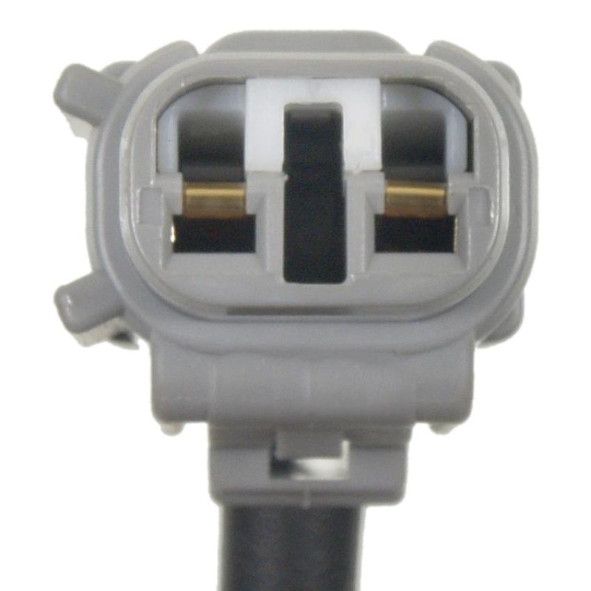 Standard Ignition ALS666 ABS Speed Sensor