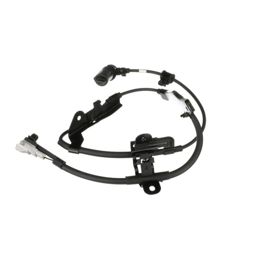 Standard Ignition ALS667 ABS Speed Sensor