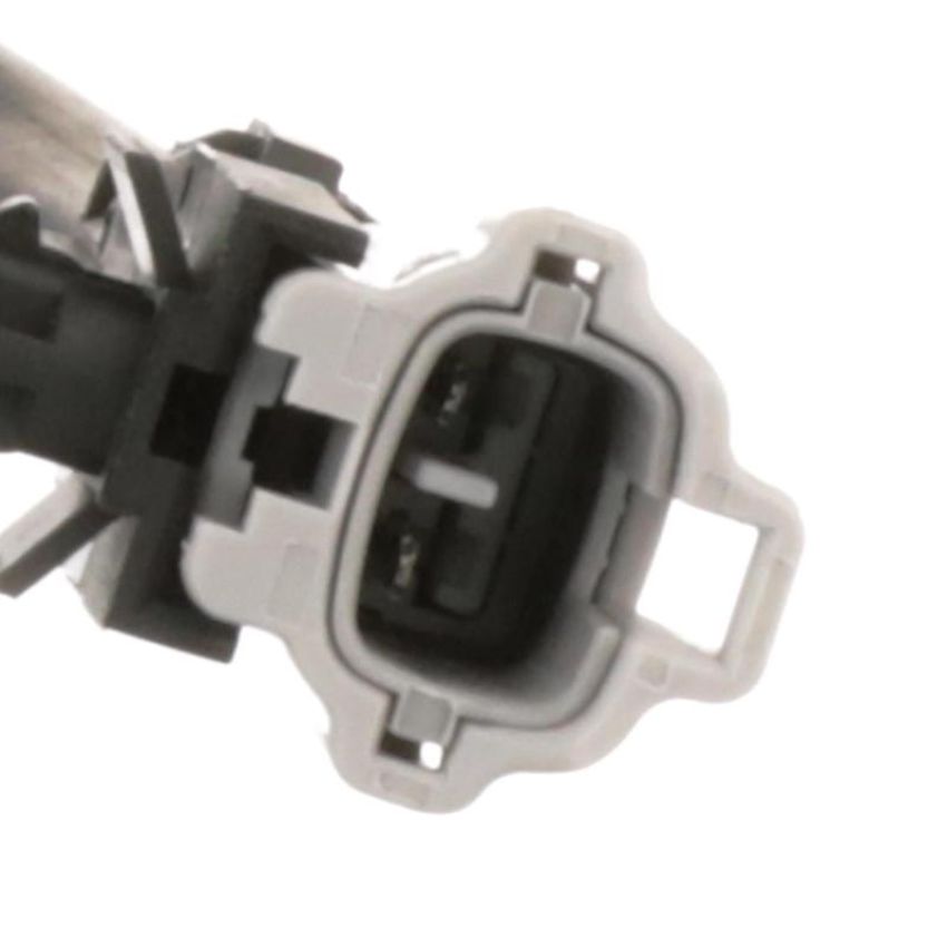 Standard Ignition ALS667 ABS Speed Sensor