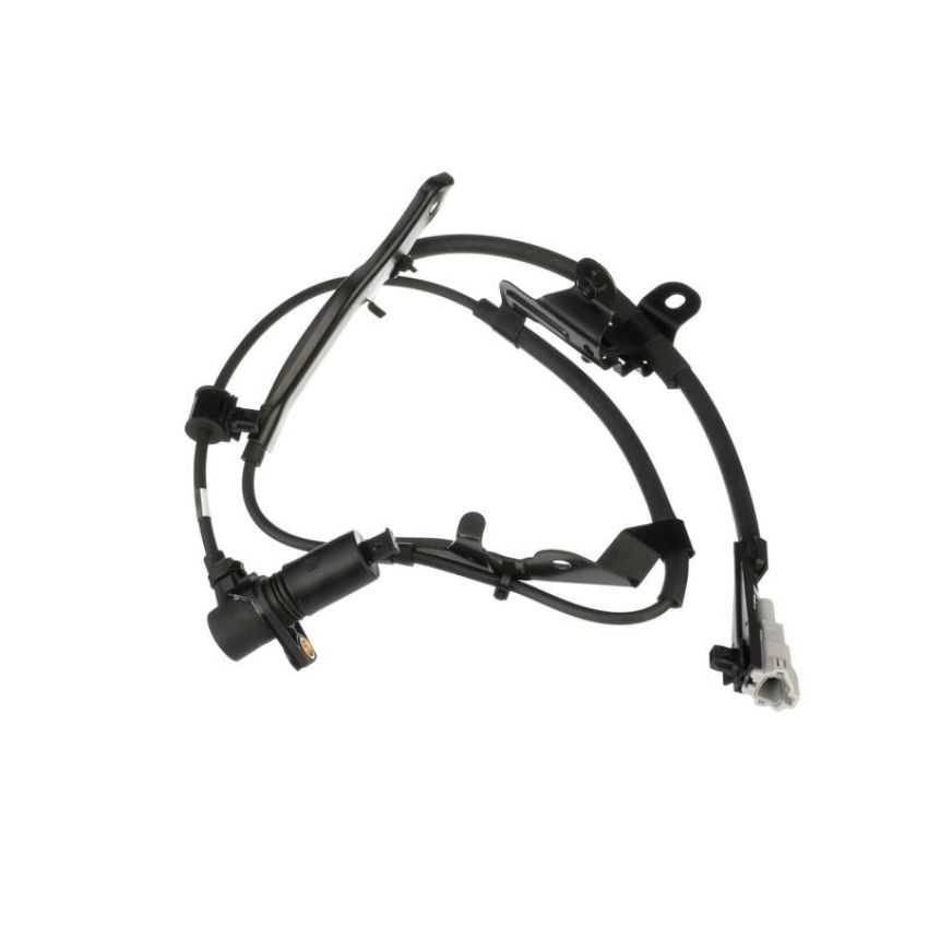 Standard Ignition ALS667 ABS Speed Sensor