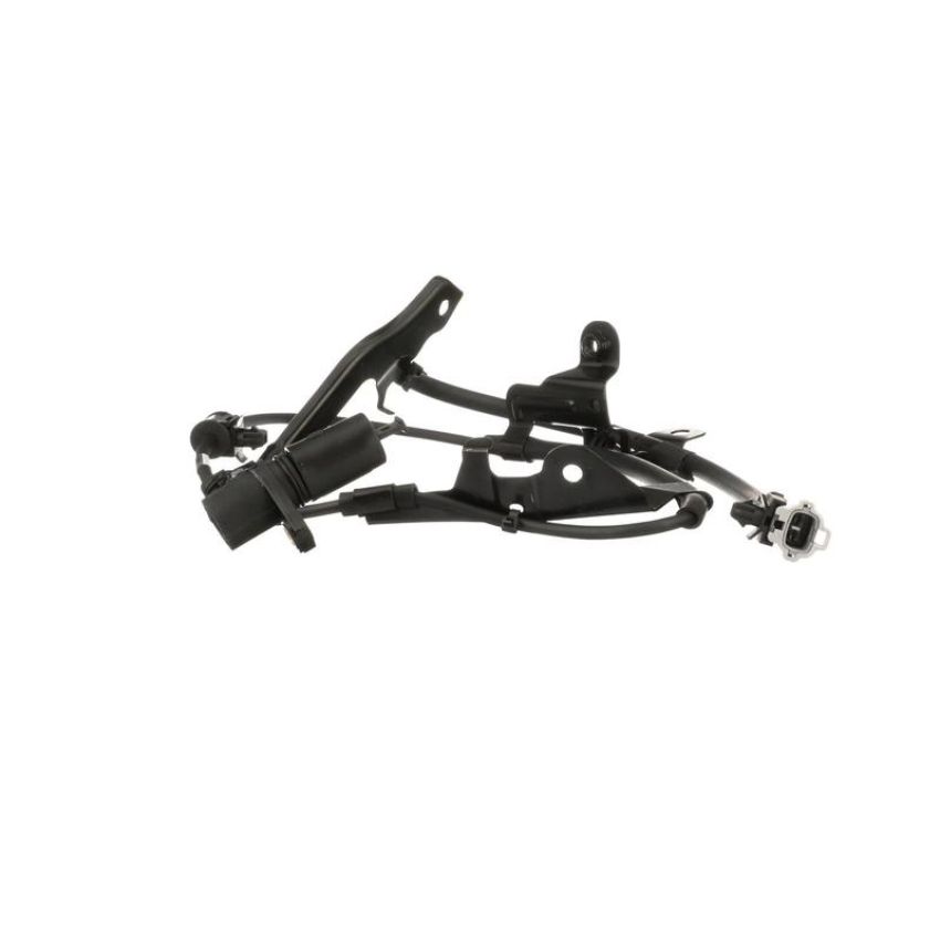 Standard Ignition ALS667 ABS Speed Sensor
