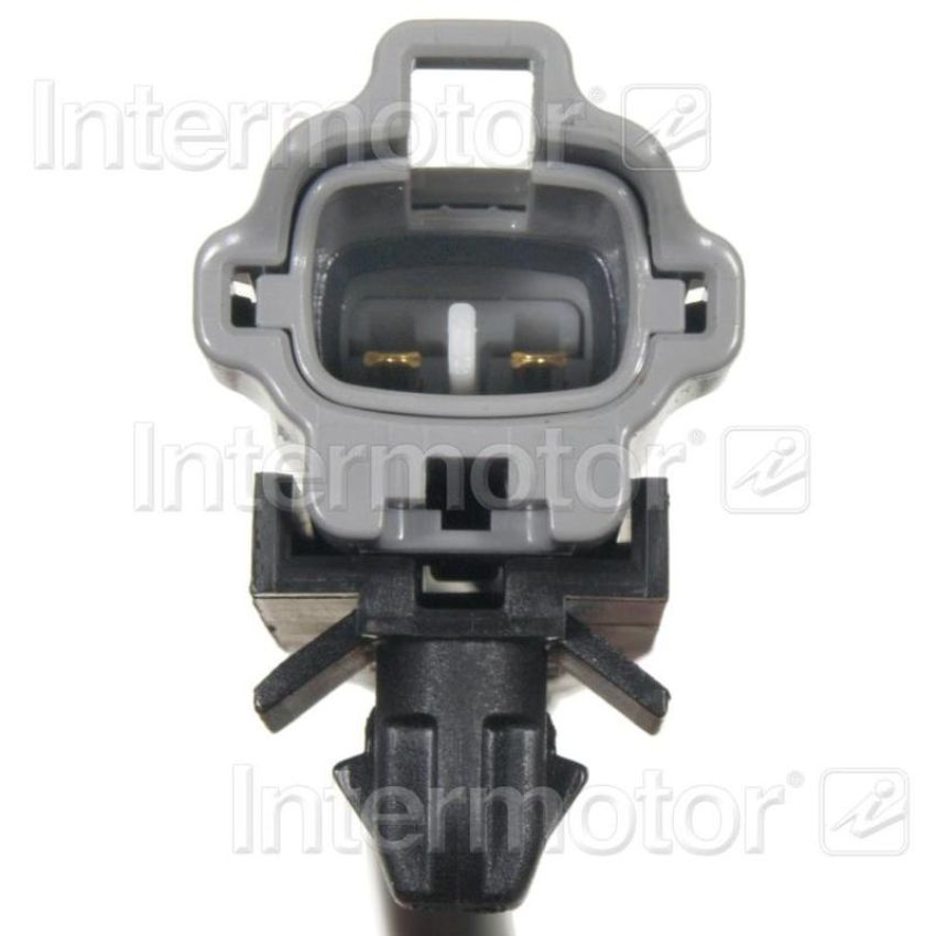 Standard Ignition ALS667 ABS Speed Sensor