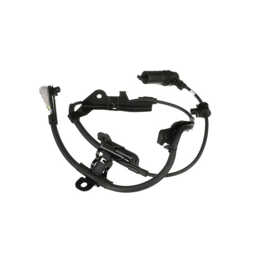 Standard Ignition ALS667 ABS Speed Sensor