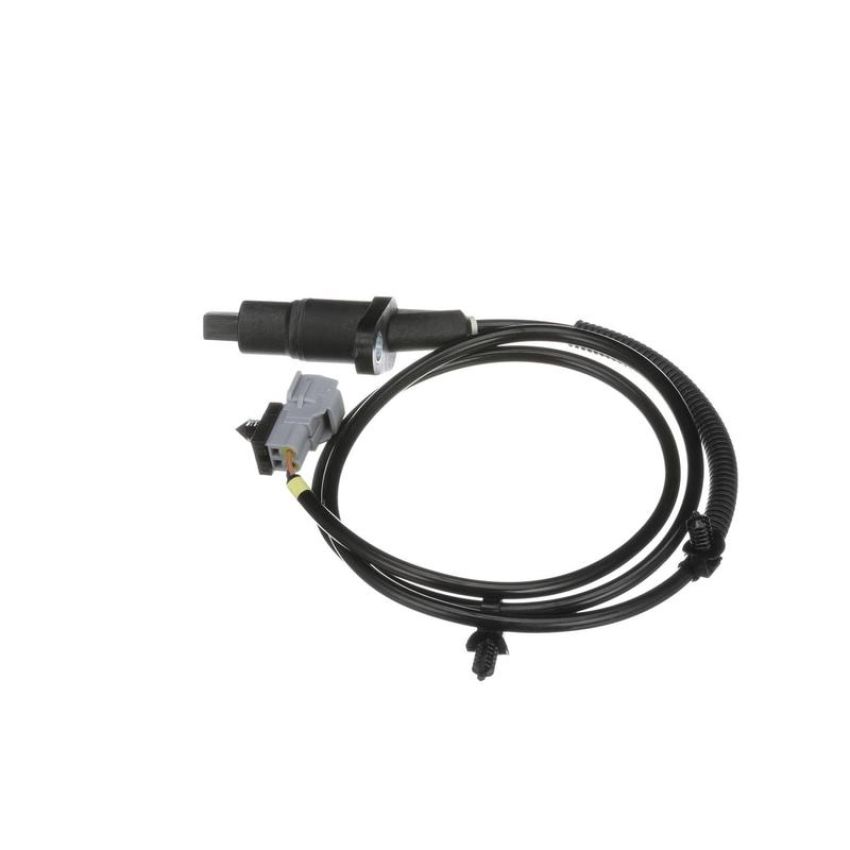 Standard Ignition ALS66 ABS Speed Sensor