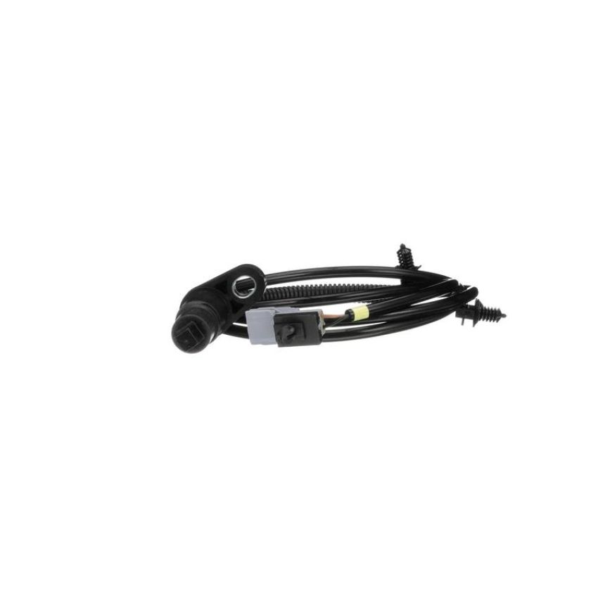 Standard Ignition ALS66 ABS Speed Sensor