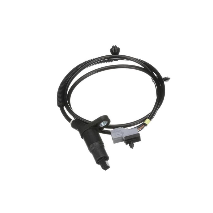 Standard Ignition ALS66 ABS Speed Sensor