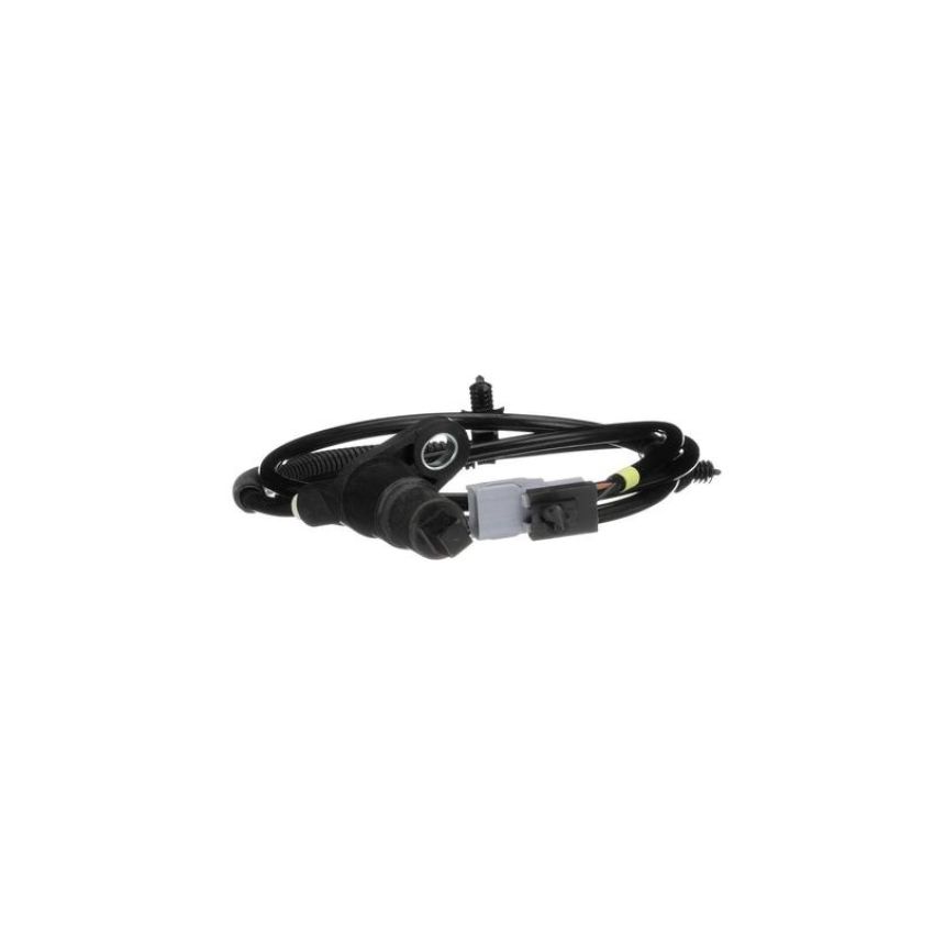 Standard Ignition ALS66 ABS Speed Sensor