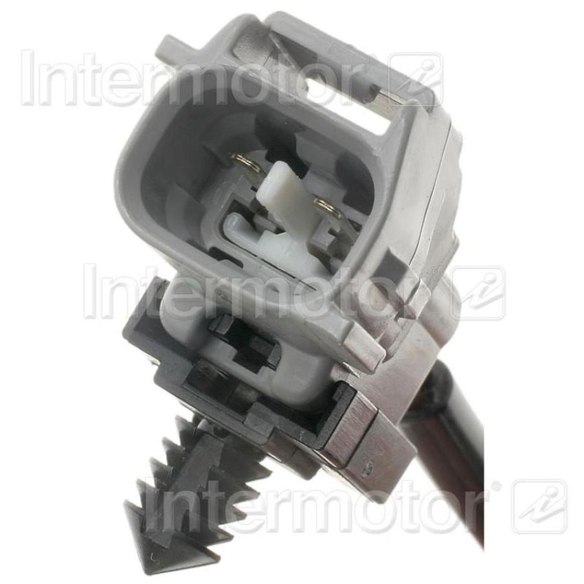 Standard Ignition ALS66 ABS Speed Sensor