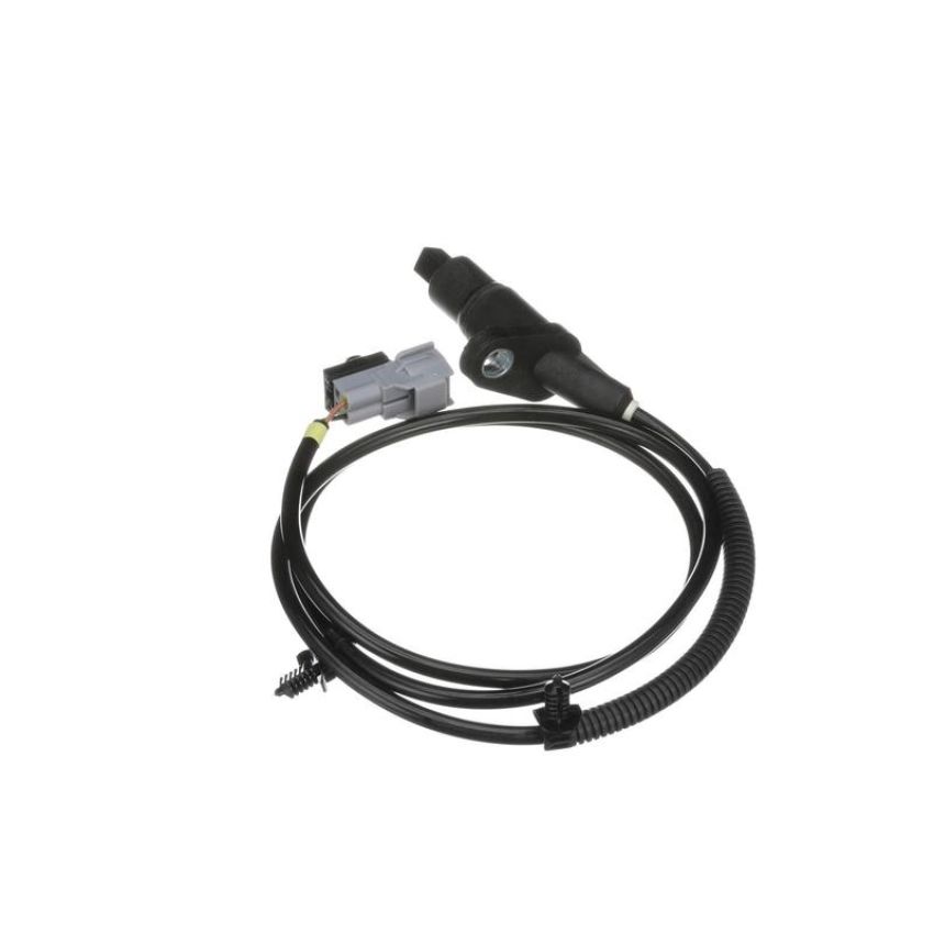Standard Ignition ALS66 ABS Speed Sensor