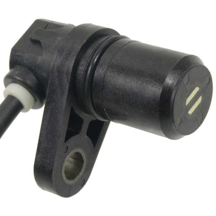 Standard Ignition ALS670 ABS Speed Sensor