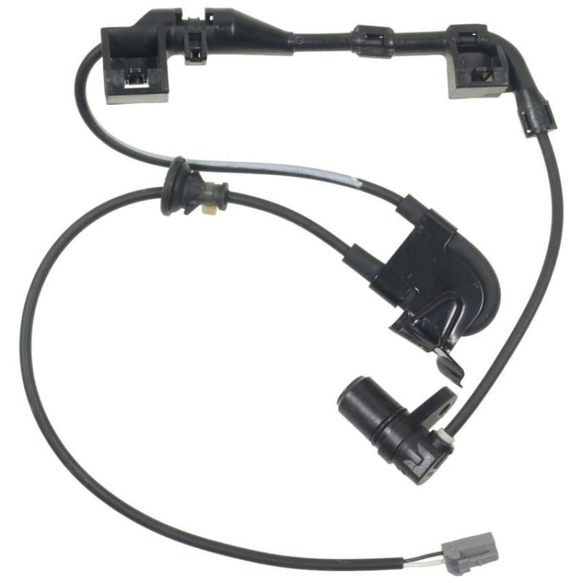Standard Ignition ALS670 ABS Speed Sensor