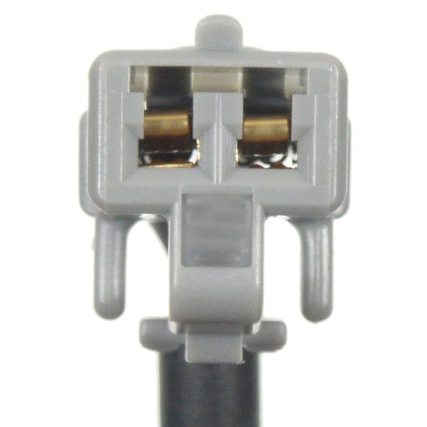 Standard Ignition ALS670 ABS Speed Sensor