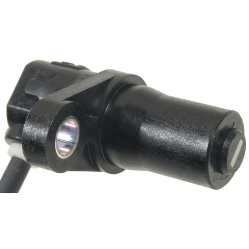 Standard Ignition ALS671 ABS Speed Sensor