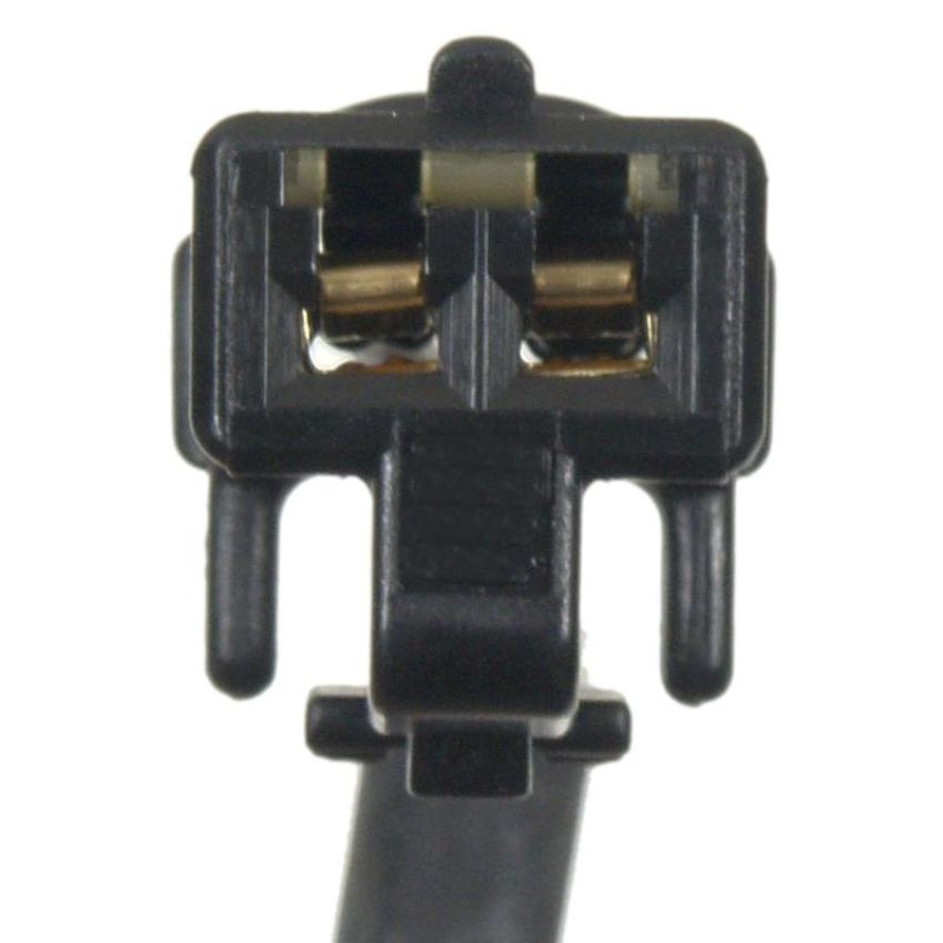 Standard Ignition ALS671 ABS Speed Sensor