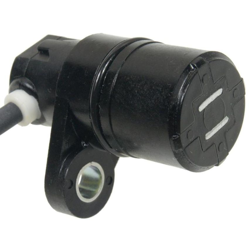 Standard Ignition ALS672 ABS Speed Sensor