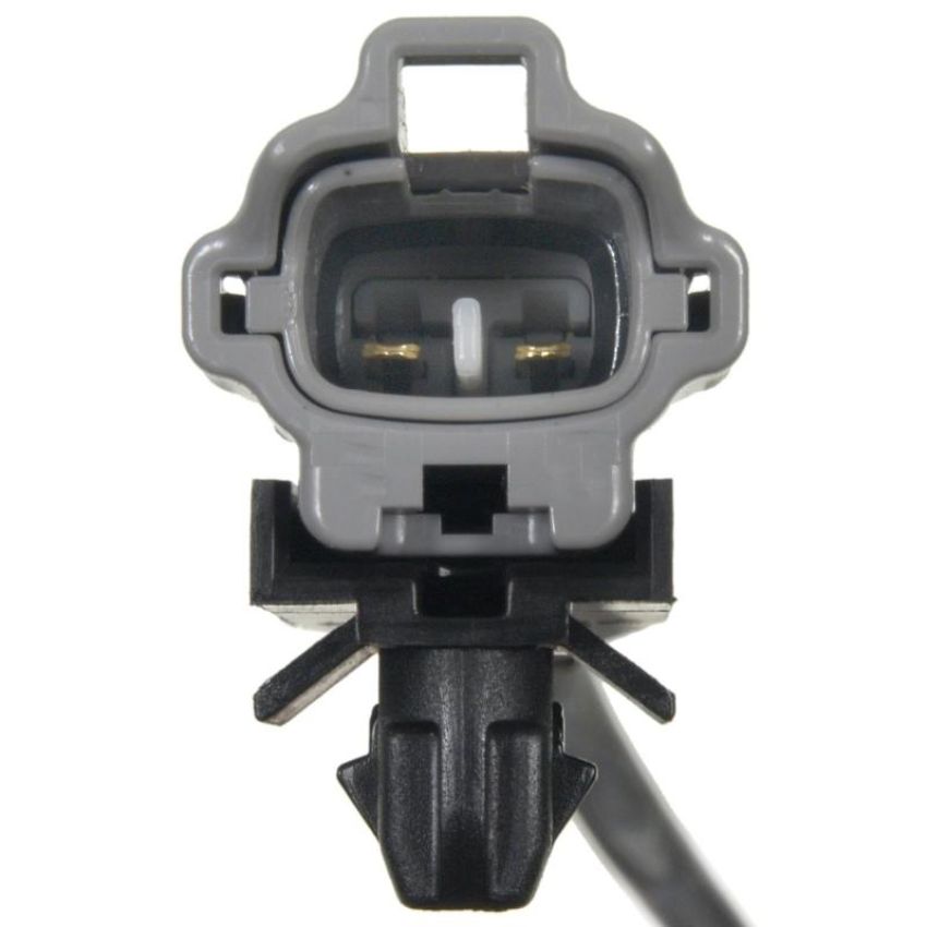 Standard Ignition ALS672 ABS Speed Sensor