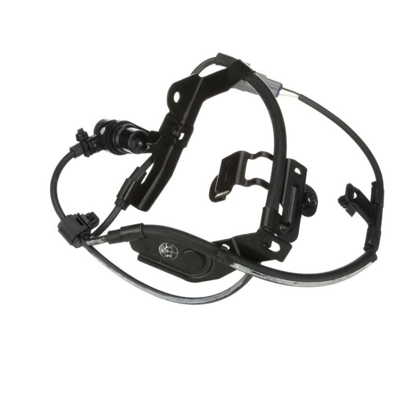 Standard Ignition ALS673 ABS Speed Sensor