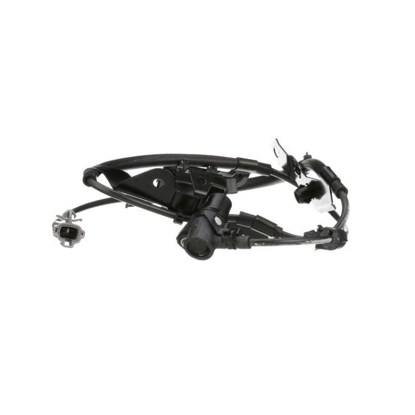 Standard Ignition ALS673 ABS Speed Sensor