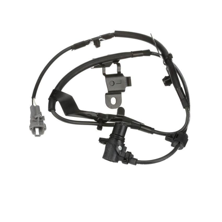 Standard Ignition ALS673 ABS Speed Sensor